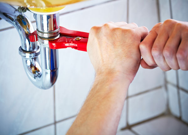About Wayne Water Heater Contractors and Plumbers
